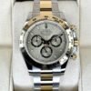 Exploring the 2023 Rolex Daytona 40mm 126503: A Perfect Blend of Luxury and Precision