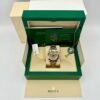 Exploring the 2023 Rolex Daytona 40mm 126503: A Perfect Blend of Luxury and Precision - Image 5