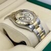 Exploring the 2023 Rolex Daytona 40mm 126503: A Perfect Blend of Luxury and Precision - Image 4
