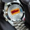 2024 Unworn Omega Speedmaster Professional Moonwatch - Image 4