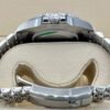 NEW 2024 Rolex GMT-Master II “Sprite” 40mm 126720VTNR Jubilee - Image 3