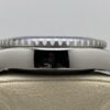 Rolex Yachtmaster II – Ref. 116680 (Box & Papers) - Image 4